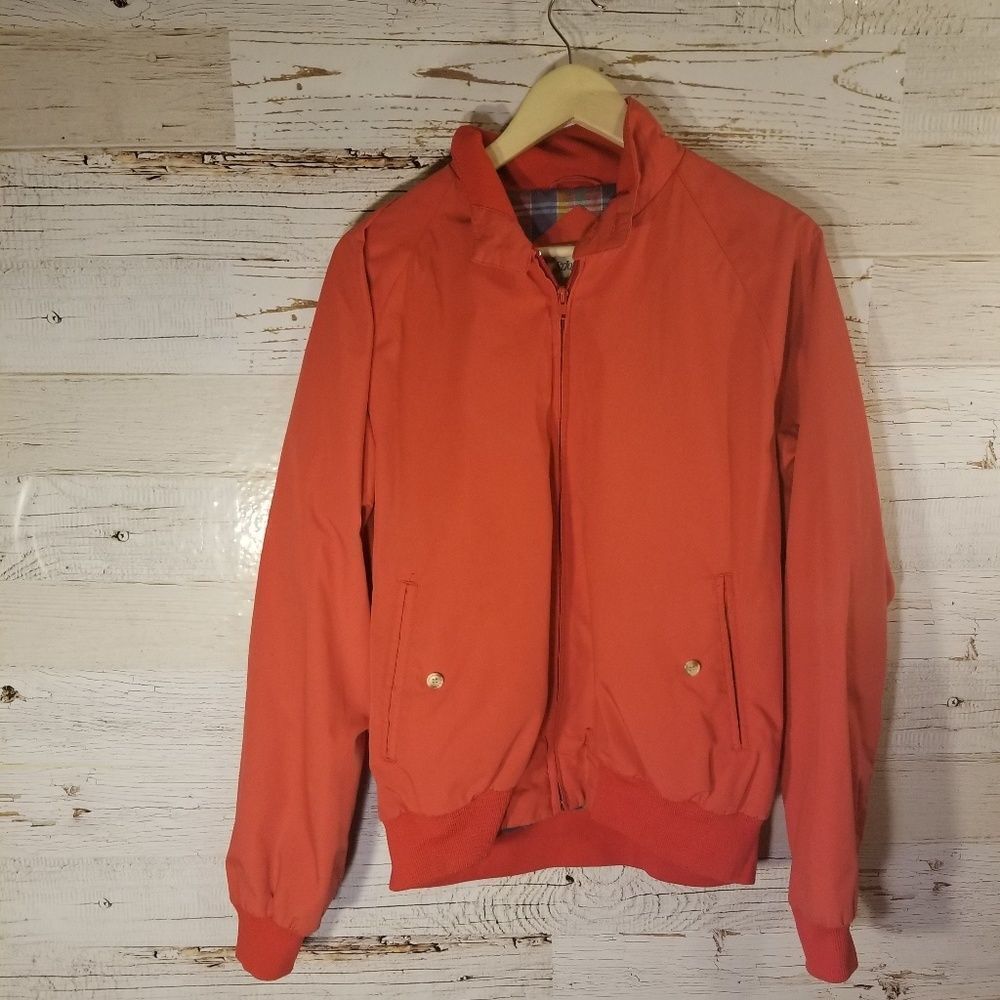 St Johns‎ Bay adorable lightweight jacket